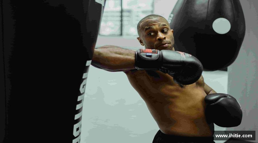 星空·综合体育中国官方网站热血青春，全情投入